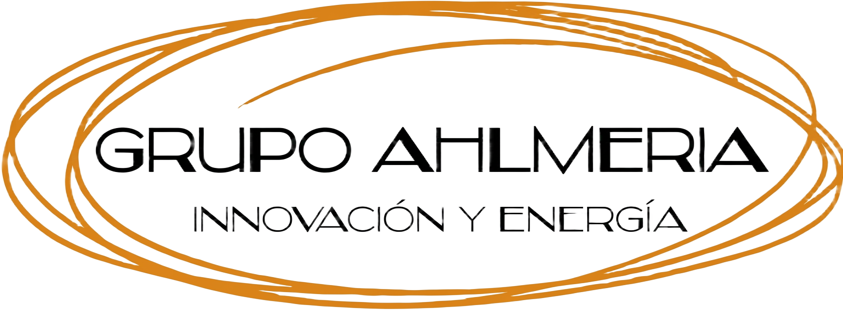 Grupo Ahlmeria