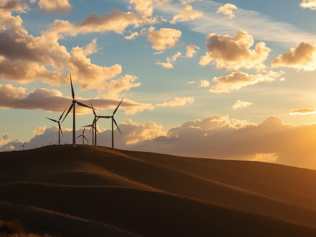 Auditoría energética